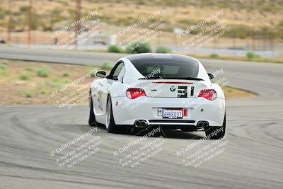 media/May-03-2025-Speed Ventures (Sat) [[ededc6c3fe]]/Yellow Group/Session 1 (Turn 4)/
